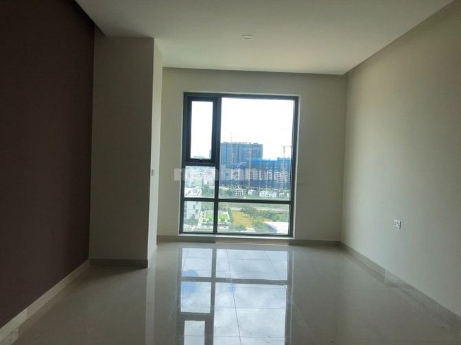 CHO THUÊ OFFICETEL TẠI GOLDEN KING SỐ 15 NGUYỄN LƯƠNG BẰNG P.TÂN PHÚ Q
