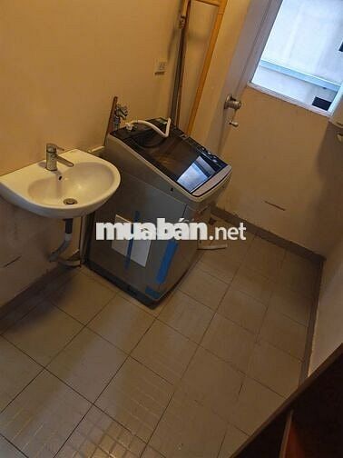 cho thuê gấp căn 2pn 1wc block D 75m2 13tr/th full nội thất như hình