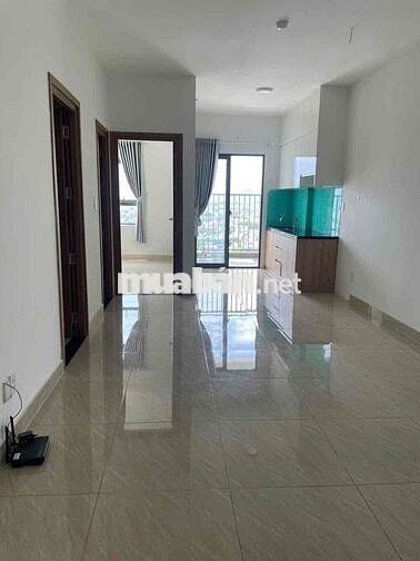 Chính chủ cần bán căn hộ splus riverview 2pn 1wc hỗ trợ bank 70%