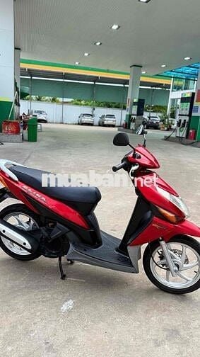 [HIẾM+ZIN]👉Honda Click 2011 110cc✨MUA ĐÁNG TIỀN✨✨✨
