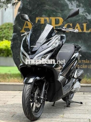 PCX 2019 khoa SMAKEY đẹp ken máy rin êm mạnh bốc