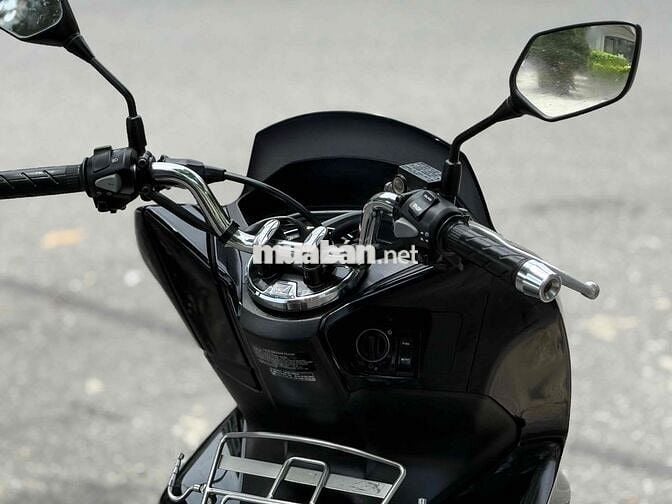 PCX 2019 khoa SMAKEY đẹp ken máy rin êm mạnh bốc