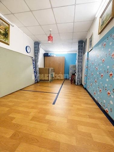 Bán gấp Nhà đẹp 2 Tầng 40m2sd hẻm 6m giáp QL1A gần Aeon Mall chỉ 1ty95