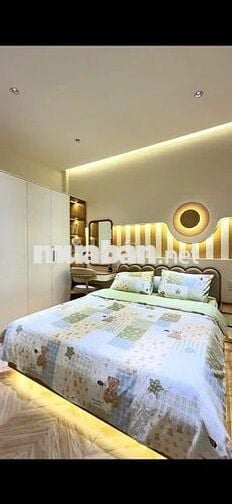 GIÁ HỜI CHO CĂN NHÀ 100m² TẠI AN SƠN  THUẬN AN CHỈ 890 TRIỆU