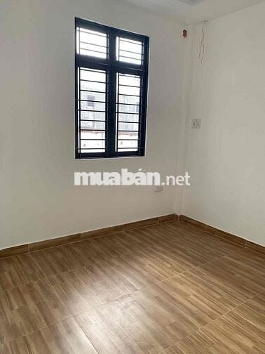 Bán nhà Q7, Tân Hưng, 31m2, 1 trệt,1 lầu, sổ hồng riêng, nhỉnh 3 tỷ