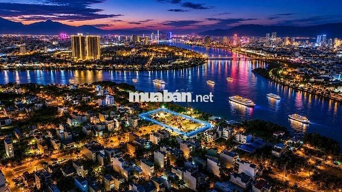 NHỈNH 1.7 TỶ SỞ HỮU CĂN HỘ STUDIO S-LIGHT TOWER - CHIẾT KHẤU TỚI 19.5%