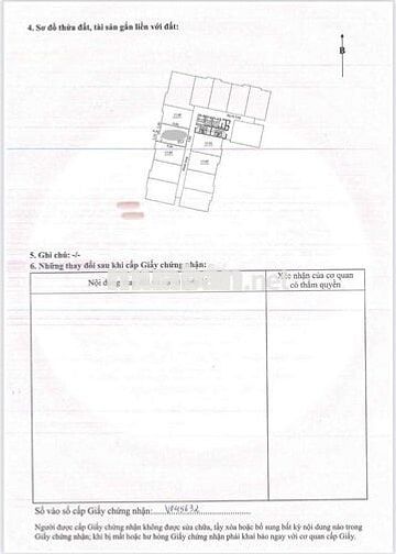 Chính chủ cần bán căn hộ splus riverview 2pn 1wc hỗ trợ bank 70%