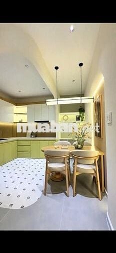 GIÁ HỜI CHO CĂN NHÀ 100m² TẠI AN SƠN  THUẬN AN CHỈ 890 TRIỆU