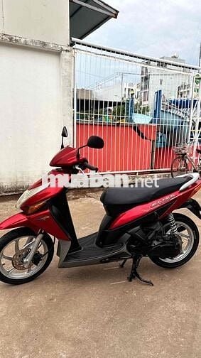 [HIẾM+ZIN]👉Honda Click 2011 110cc✨MUA ĐÁNG TIỀN✨✨✨