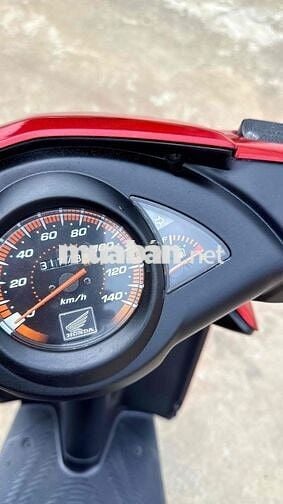 [HIẾM+ZIN]👉Honda Click 2011 110cc✨MUA ĐÁNG TIỀN✨✨✨