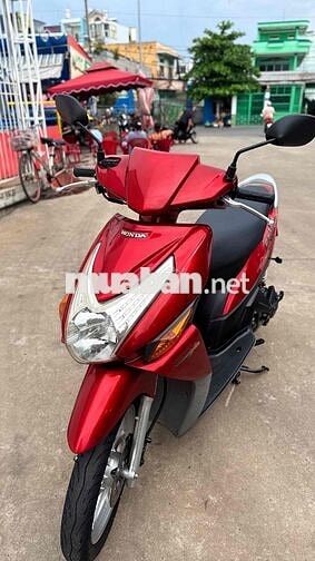 [HIẾM+ZIN]👉Honda Click 2011 110cc✨MUA ĐÁNG TIỀN✨✨✨