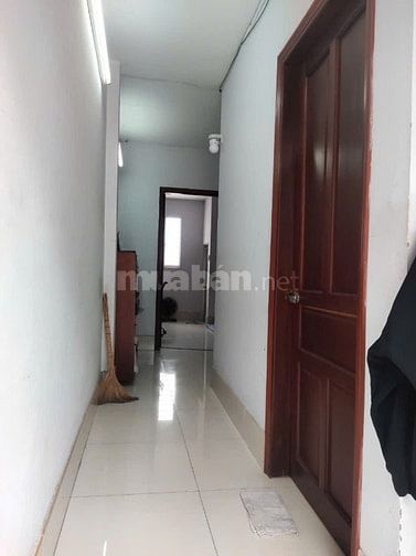 Bán nhà SHR 4.8 tỷ số 89/12/7 Lê Trọng Tấn, P.Sơn Kỳ, Tân Phú, TP.HCM