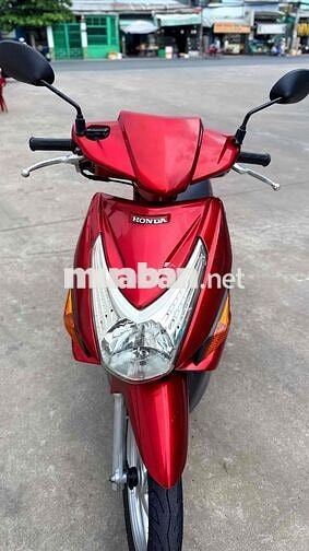 [HIẾM+ZIN]👉Honda Click 2011 110cc✨MUA ĐÁNG TIỀN✨✨✨