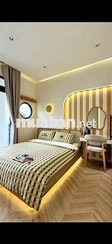 GIÁ HỜI CHO CĂN NHÀ 100m² TẠI AN SƠN  THUẬN AN CHỈ 890 TRIỆU