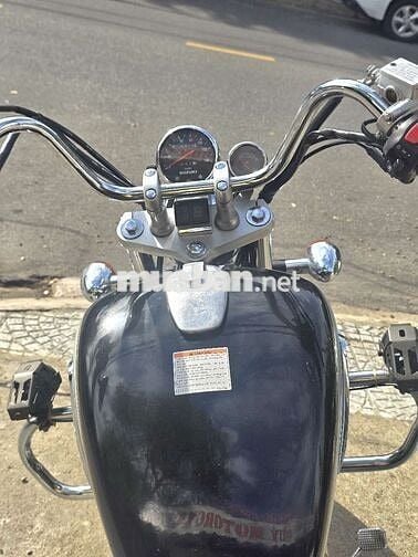 Suzuki GZ150A 2019 Đen, Bạc 5000km siêu mới