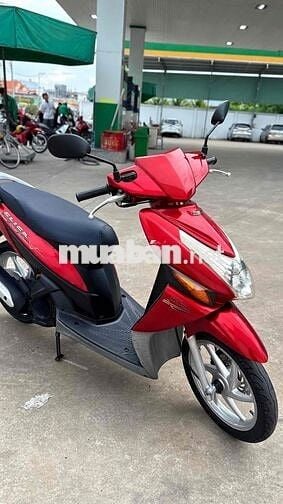 [HIẾM+ZIN]👉Honda Click 2011 110cc✨MUA ĐÁNG TIỀN✨✨✨