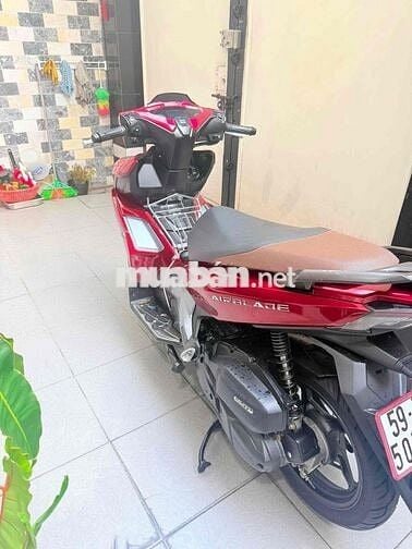 Honda Air Blade 150i ABS 2020 Đỏ