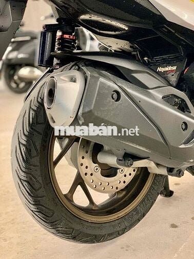 🔥 Honda Vario 160 ABS 2022 Chính Chủ Biển 60