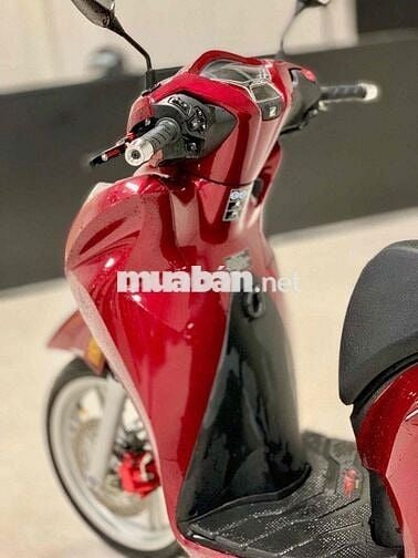 🔥 Honda SH350i 2022 Odo 7500Km Xe Đẹp Giá Tốt