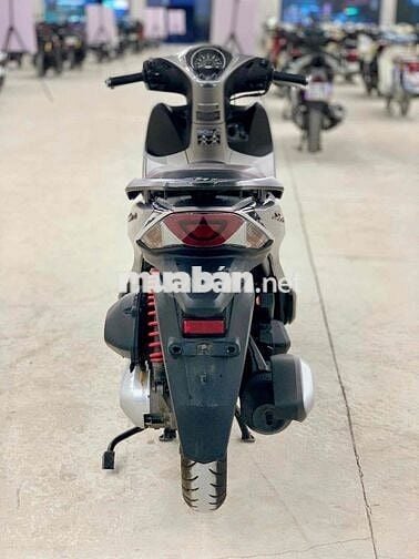 🔥 SH Mode 125 ABS 2021 Hồ Sơ Cầm Tay Bao Rút Hồ Sơ