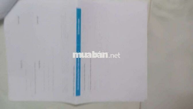 Honda City RS 2023 Trắng 200000 km
