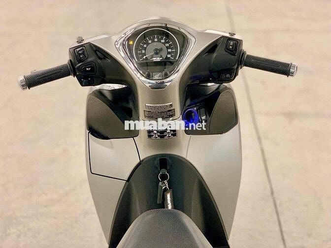 🔥 SH Mode 125 ABS 2021 Hồ Sơ Cầm Tay Bao Rút Hồ Sơ