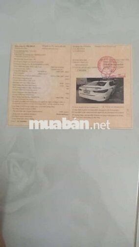 Honda City RS 2023 Trắng 200000 km