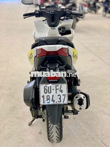 🔥 Honda Vario 160 ABS 2022 Chính Chủ Biển 60