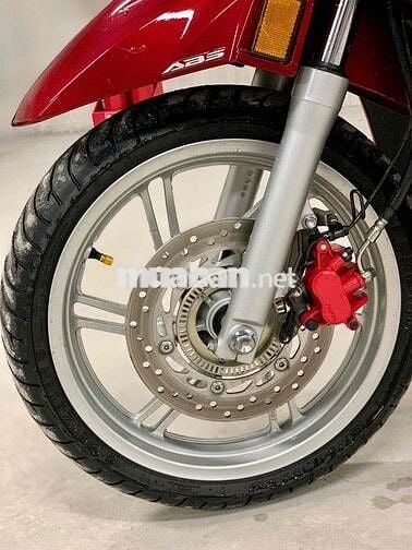 🔥 Honda SH350i 2022 Odo 7500Km Xe Đẹp Giá Tốt