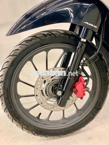 🔥 SH Mode 125 ABS 2021 Hồ Sơ Cầm Tay Bao Rút Hồ Sơ
