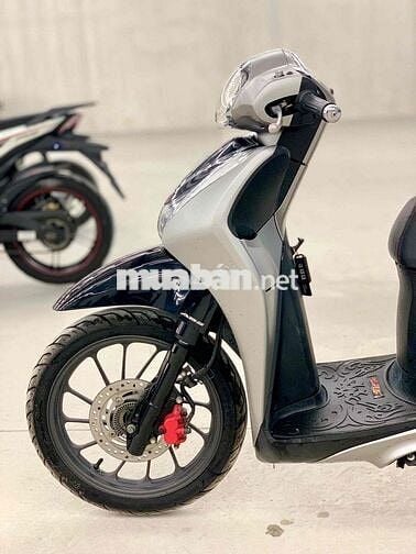 🔥 SH Mode 125 ABS 2021 Hồ Sơ Cầm Tay Bao Rút Hồ Sơ