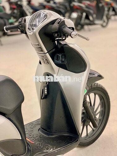 🔥 SH Mode 125 ABS 2021 Hồ Sơ Cầm Tay Bao Rút Hồ Sơ