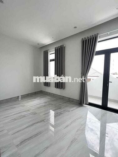 CHO THUÊ NHÀ TRỆT 2 LẦU FULL NỘI THẤT KDC NAM LONG