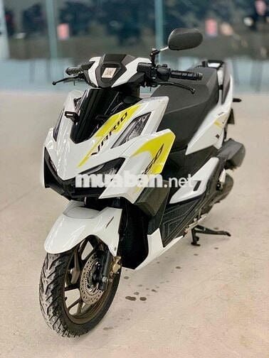 🔥 Honda Vario 160 ABS 2022 Chính Chủ Biển 60