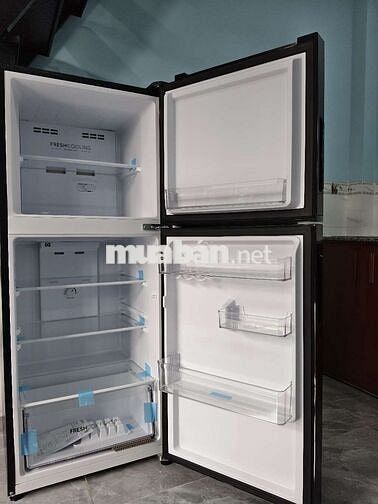 Phòng Trọ mới xây full nội thất, có phòng ngủ.