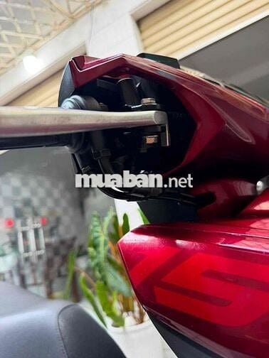 Honda Air Blade 150i ABS 2020 Đỏ