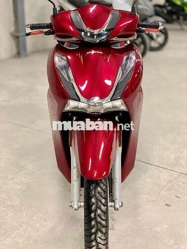 🔥 Honda SH350i 2022 Odo 7500Km Xe Đẹp Giá Tốt
