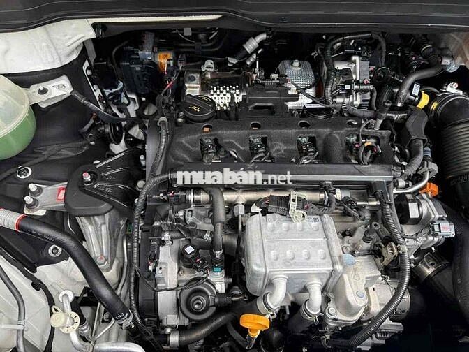 Bán Kia Carnival Signature 2021 Dầu hỗ trợ bank