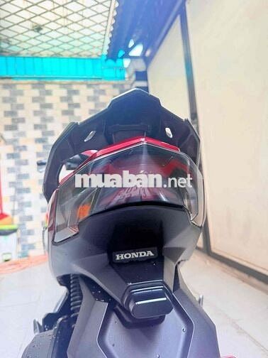 Honda Air Blade 150i ABS 2020 Đỏ