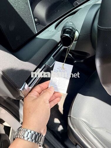 Hyundai Tucson 2.0ATH 2026 Trắng 2000km