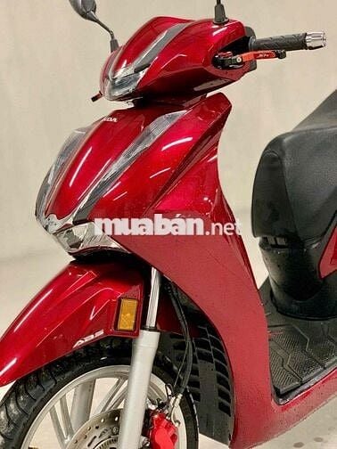 🔥 Honda SH350i 2022 Odo 7500Km Xe Đẹp Giá Tốt