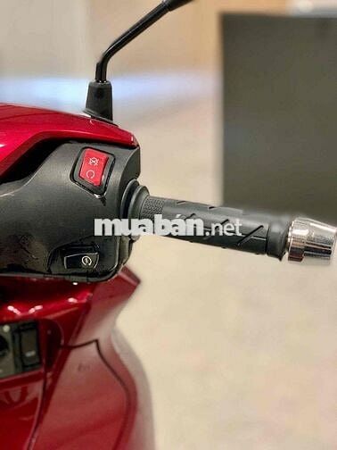 🔥 Honda SH350i 2022 Odo 7500Km Xe Đẹp Giá Tốt