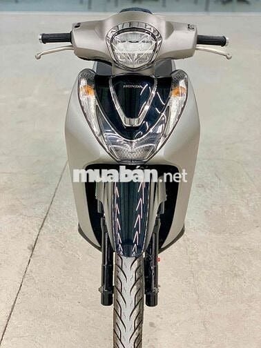 🔥 SH Mode 125 ABS 2021 Hồ Sơ Cầm Tay Bao Rút Hồ Sơ