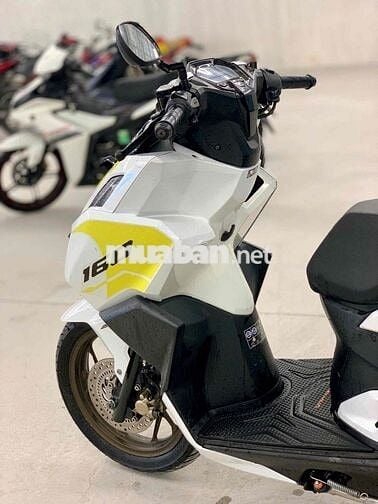 🔥 Honda Vario 160 ABS 2022 Chính Chủ Biển 60