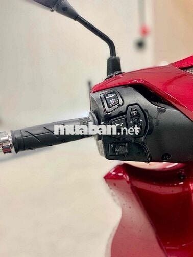 🔥 Honda SH350i 2022 Odo 7500Km Xe Đẹp Giá Tốt