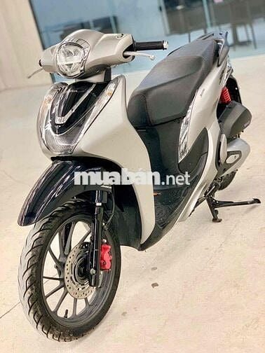🔥 SH Mode 125 ABS 2021 Hồ Sơ Cầm Tay Bao Rút Hồ Sơ