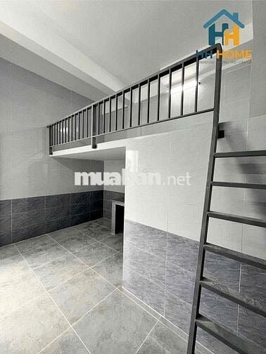 Trọ Rẻ KDC Hồng Loan, Gần Bến Xe