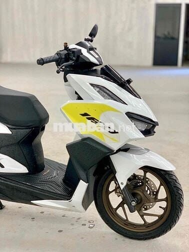🔥 Honda Vario 160 ABS 2022 Chính Chủ Biển 60