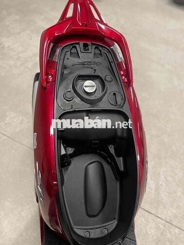 🔥 Honda SH350i 2022 Odo 7500Km Xe Đẹp Giá Tốt