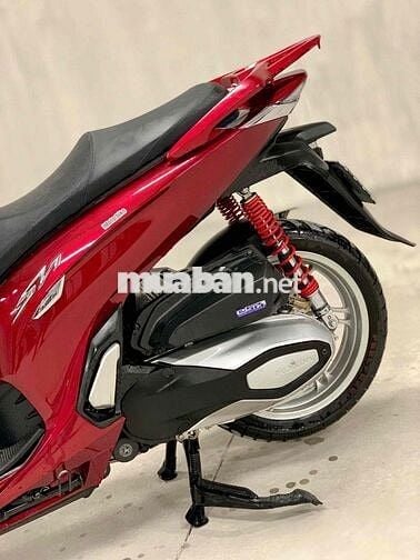 🔥 Honda SH350i 2022 Odo 7500Km Xe Đẹp Giá Tốt
